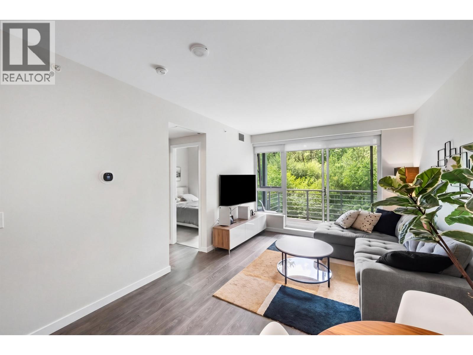 405 308 MORRISSEY ROAD — photo 4