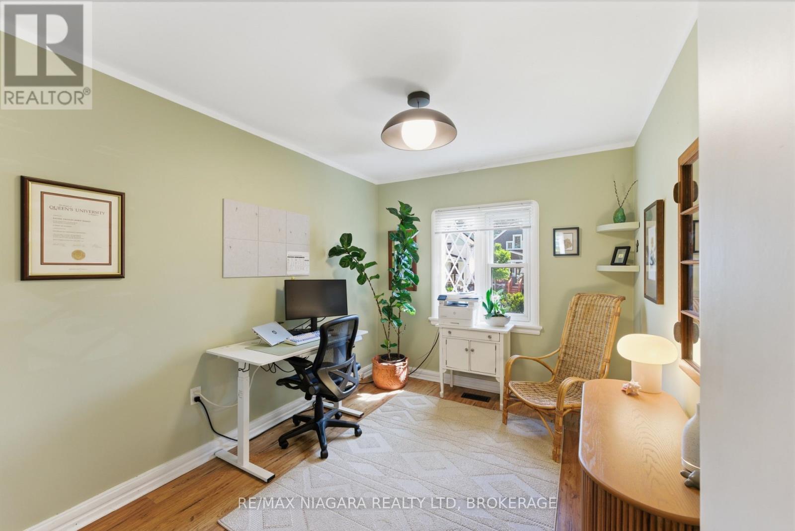 81 WOODLAND AVENUE - 14