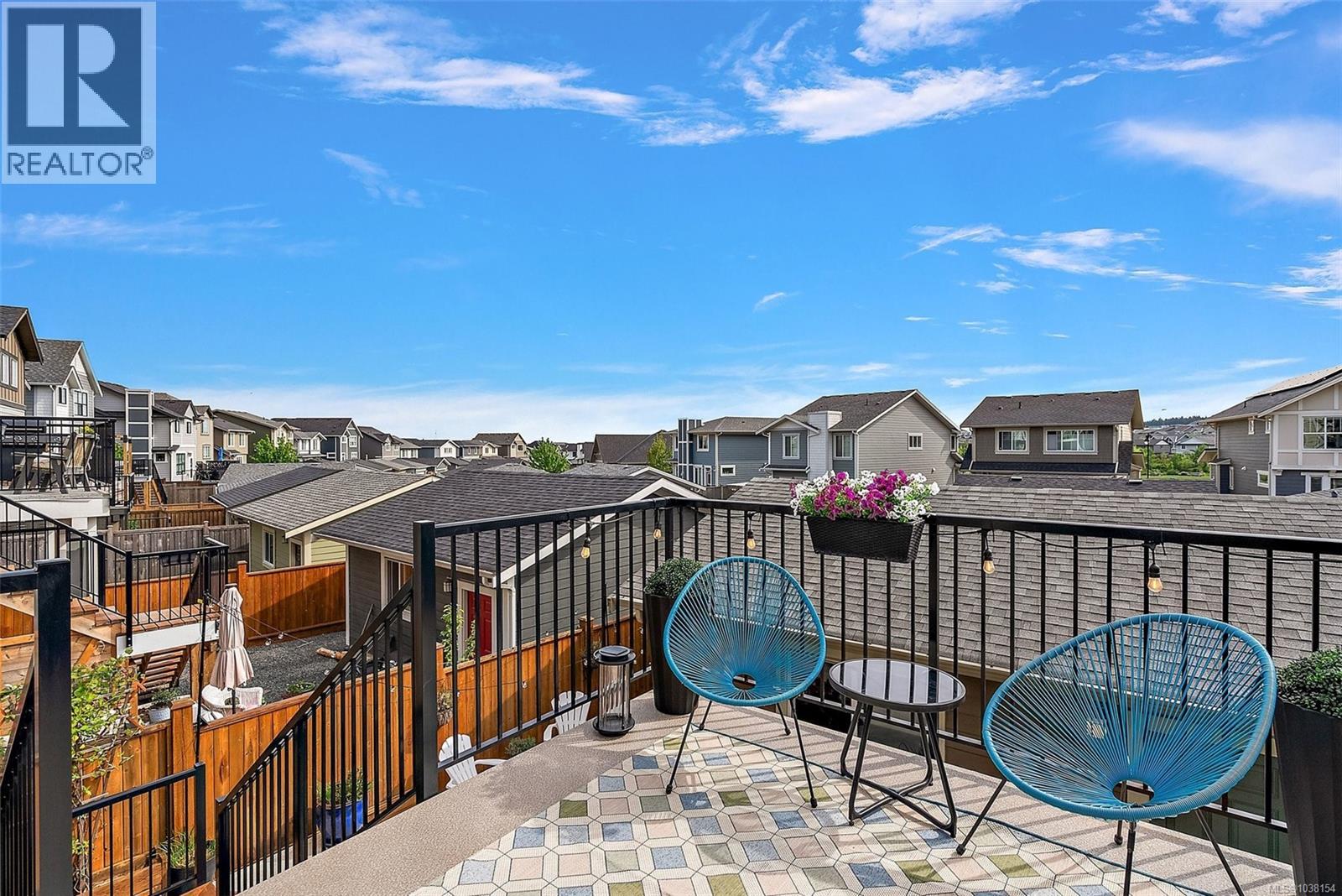 220 Caspian Dr - 16