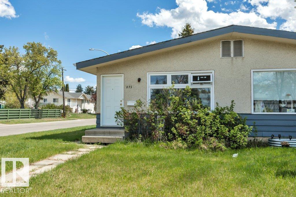8753 152 ST NW - Image 2