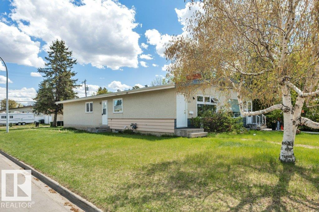 8753 152 ST NW - Image 3