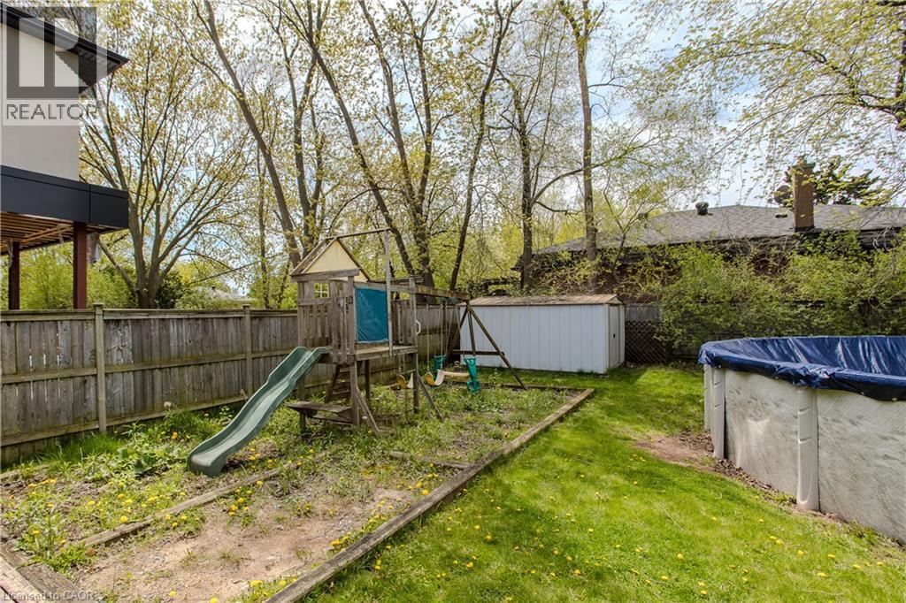482 SHERIN Drive - 11