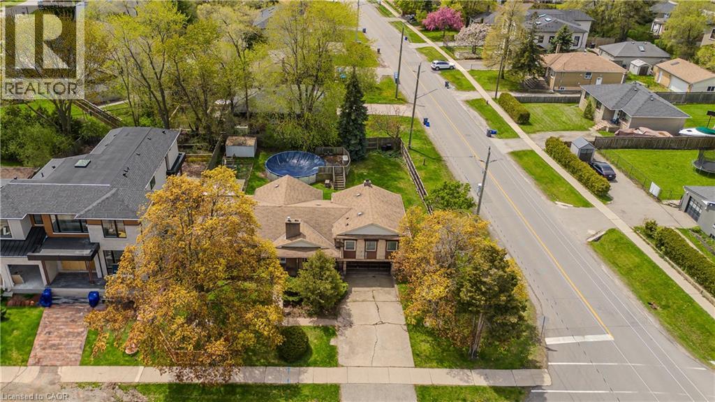 482 SHERIN Drive - 17