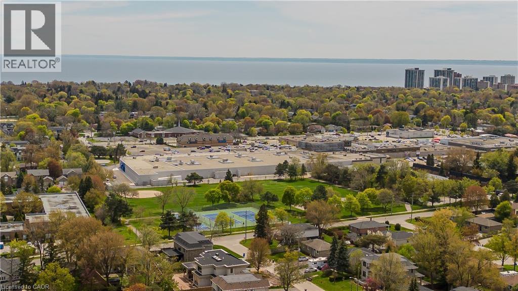 482 SHERIN Drive - 25