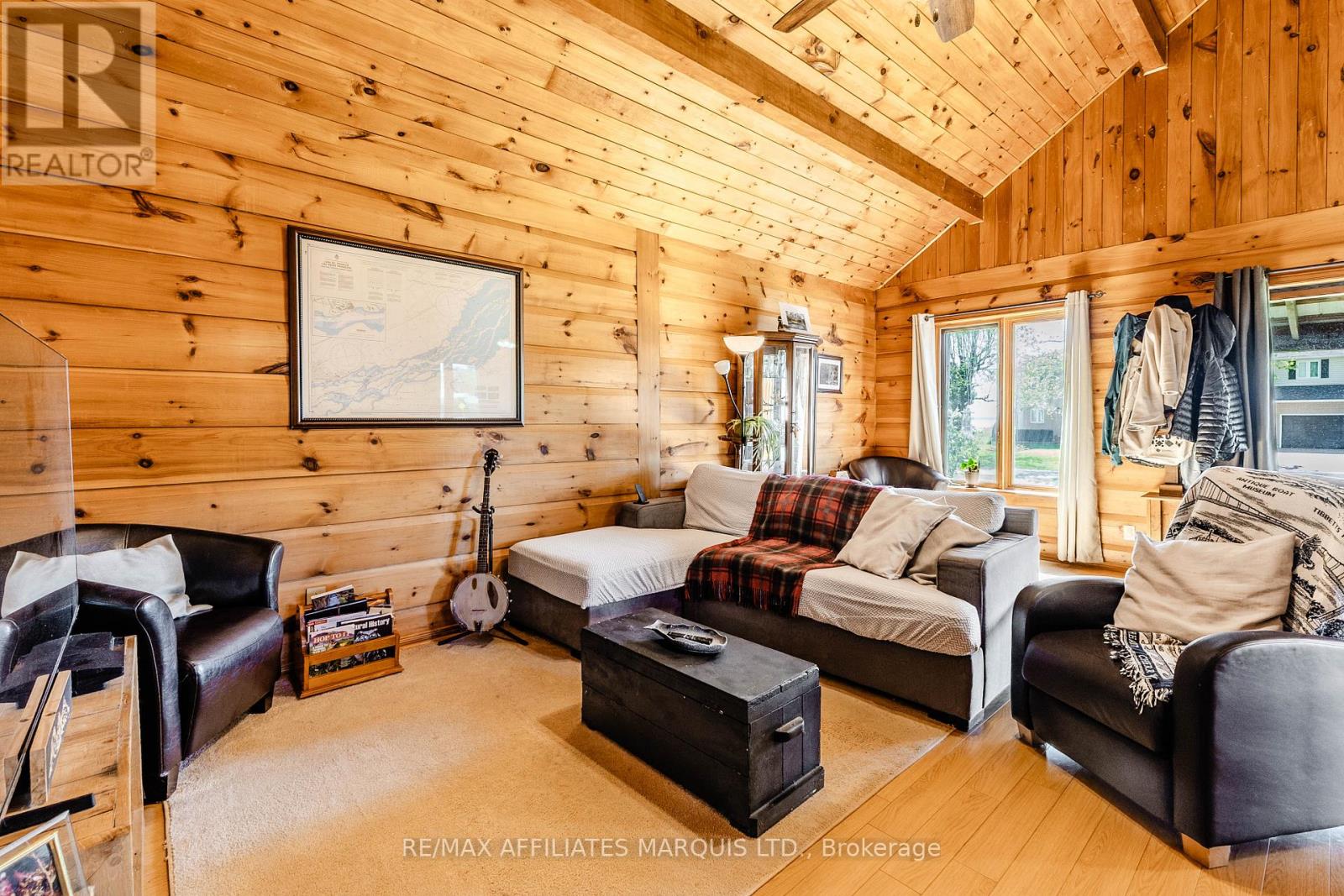 6571 TREE HAVEN ROAD - 10