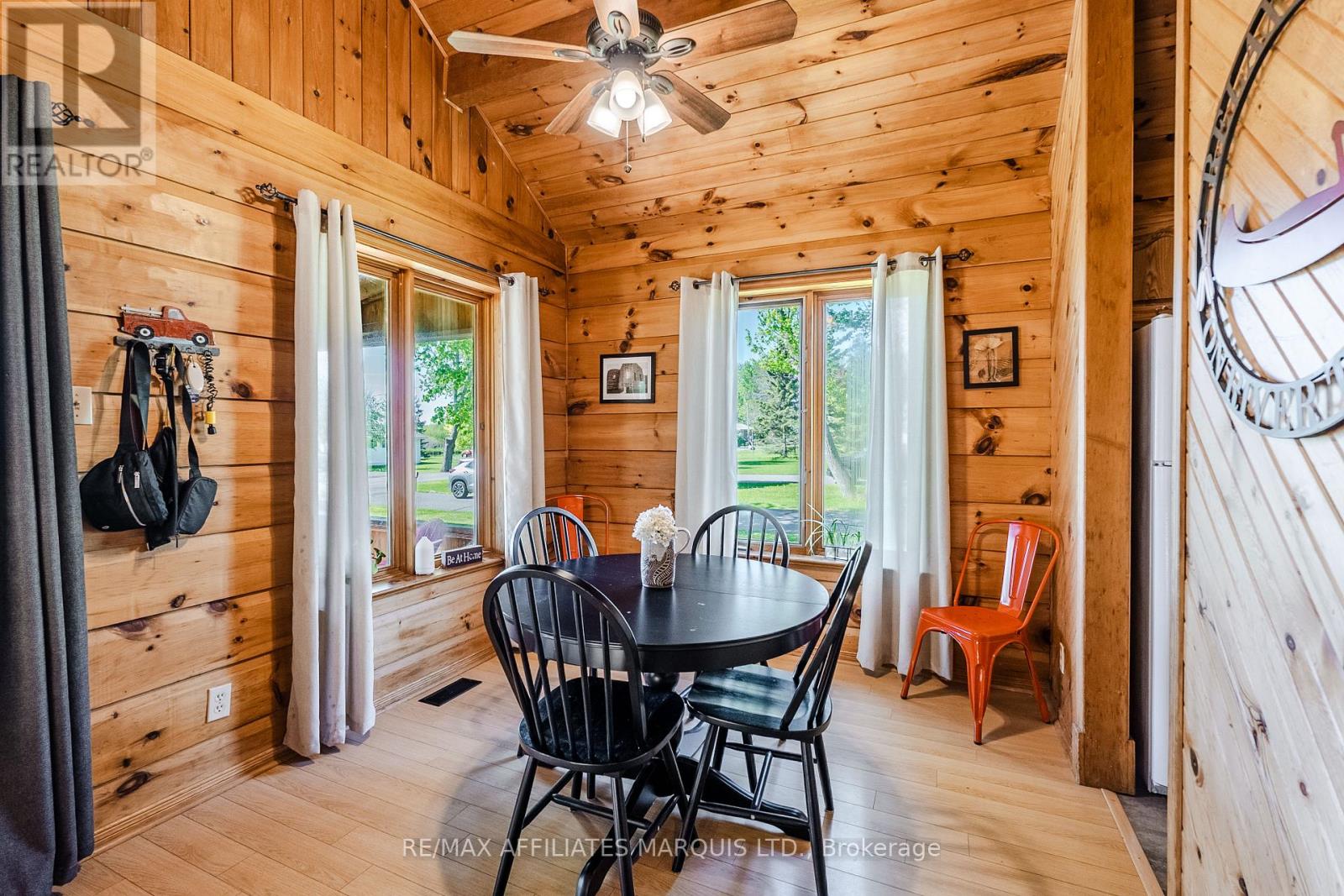 6571 TREE HAVEN ROAD - 11