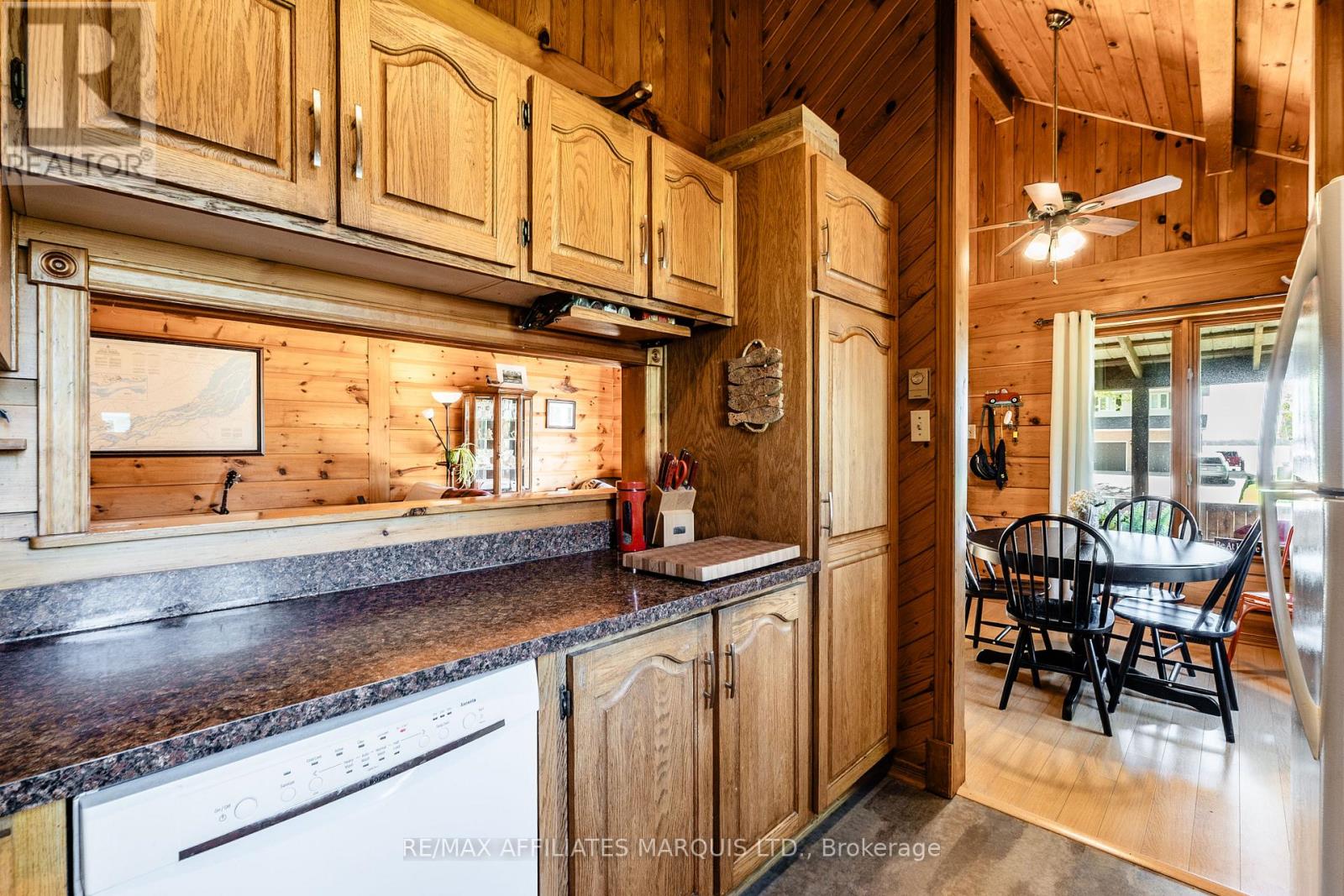 6571 TREE HAVEN ROAD - 12