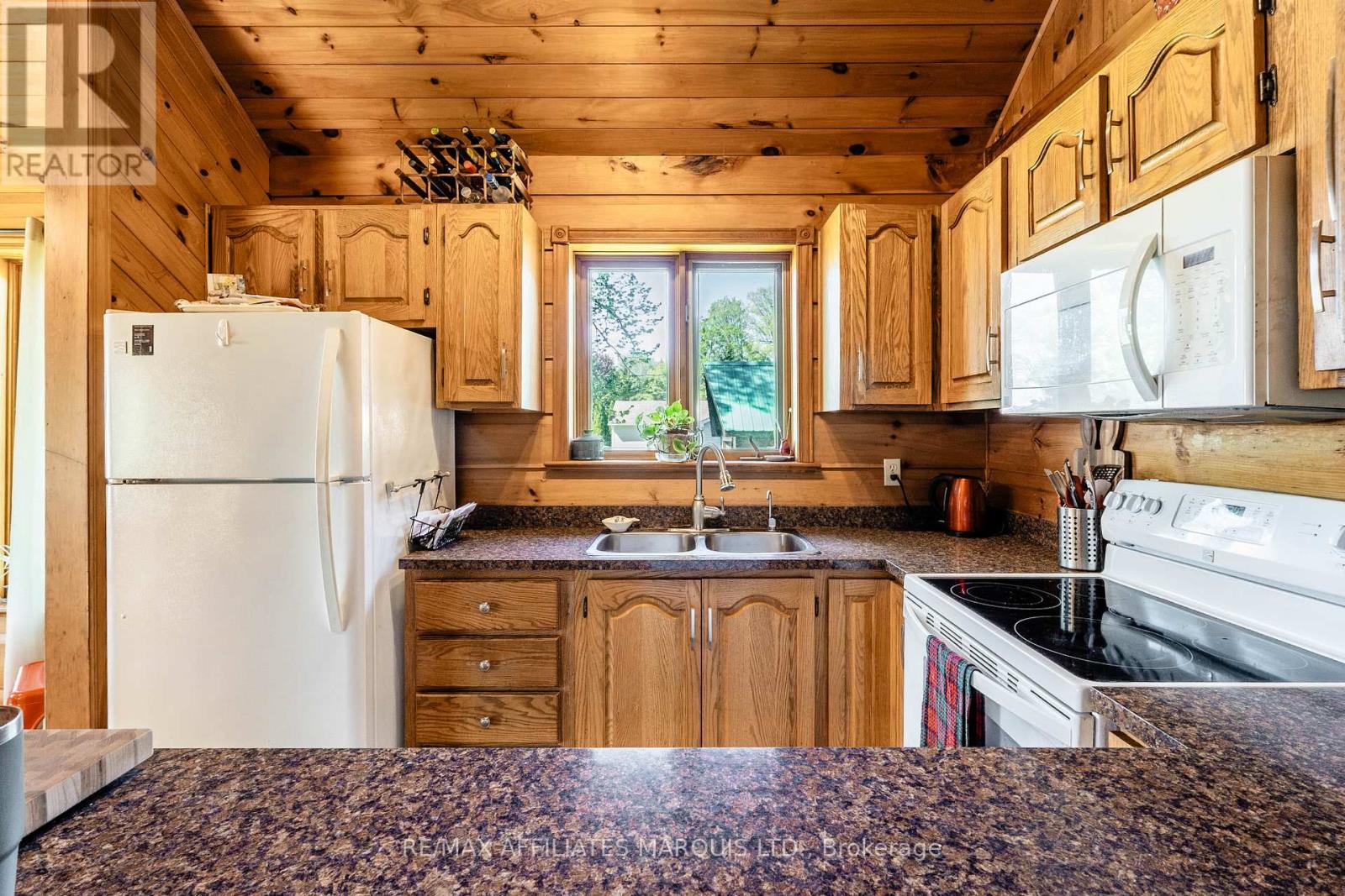 6571 TREE HAVEN ROAD - 13