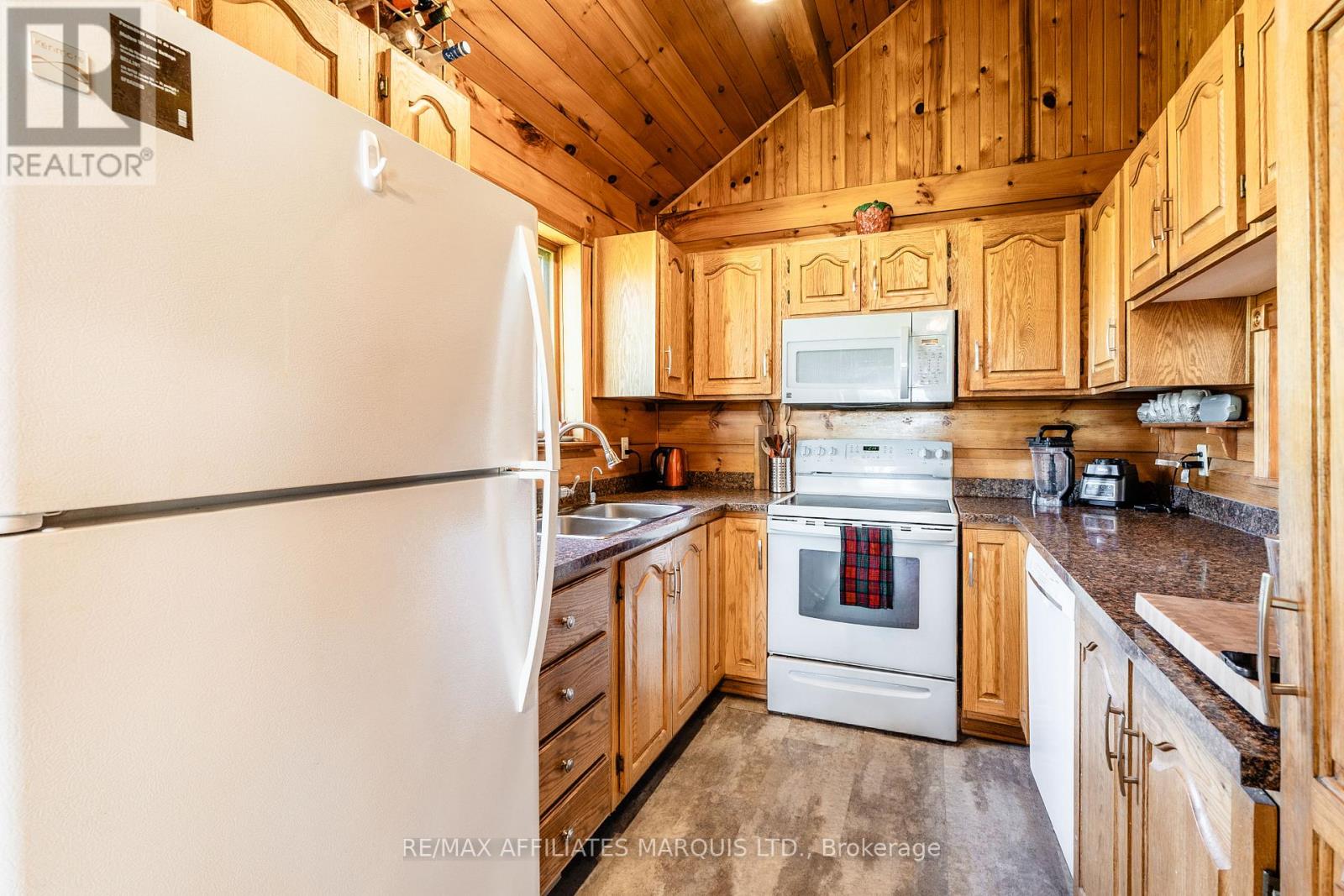 6571 TREE HAVEN ROAD - 14