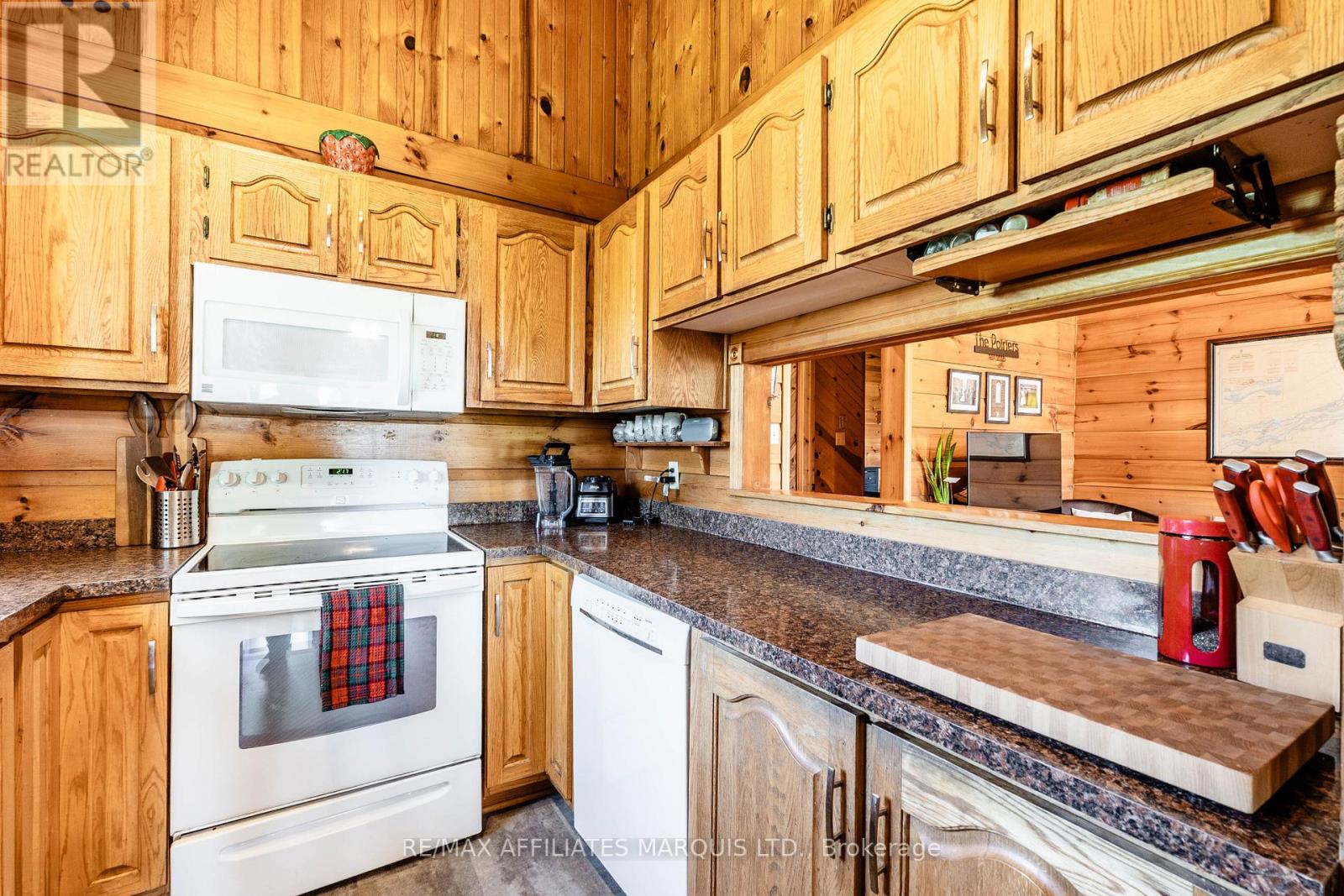 6571 TREE HAVEN ROAD - 16
