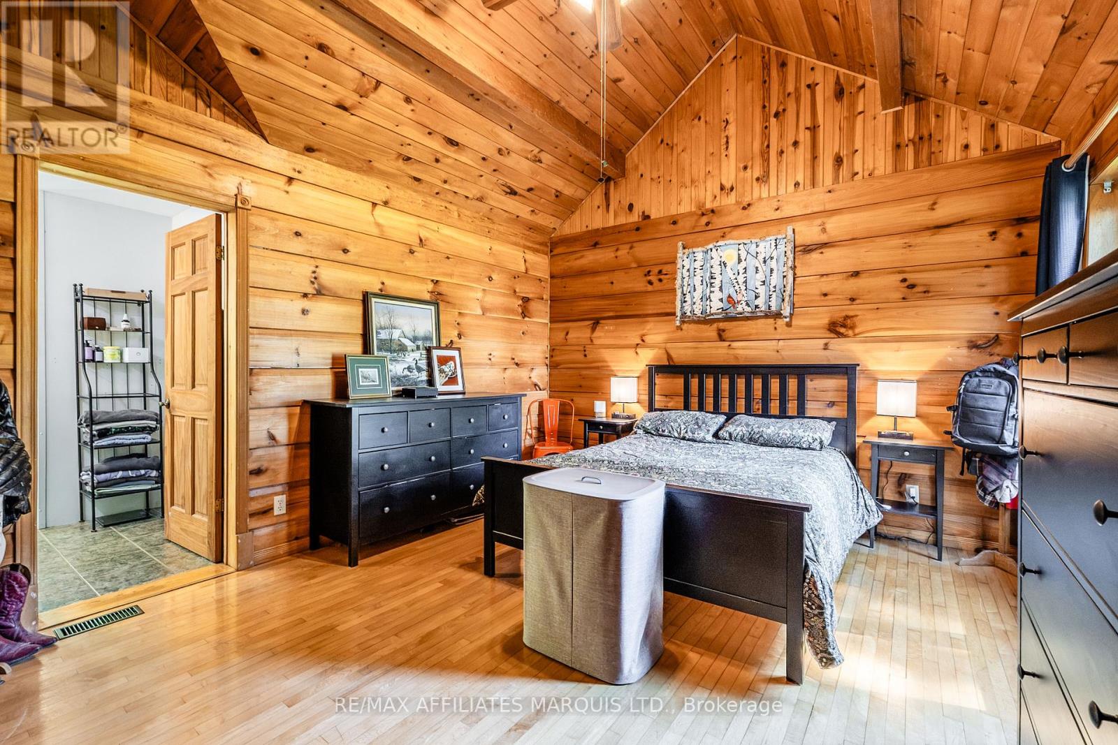 6571 TREE HAVEN ROAD - 17