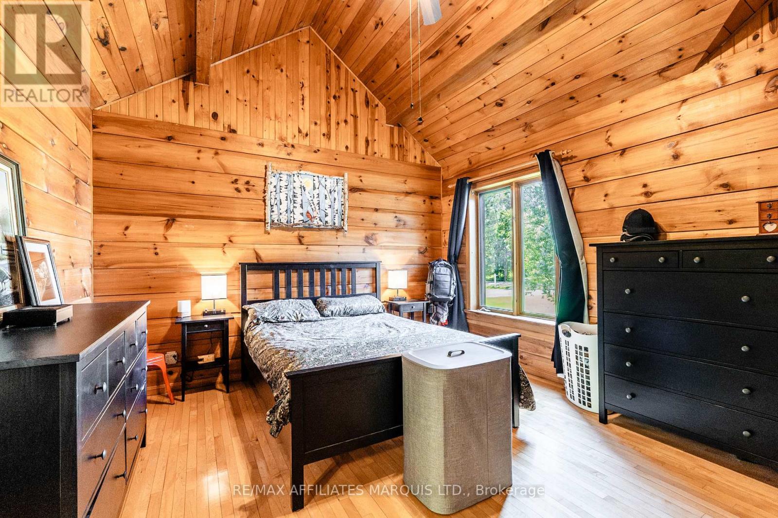 6571 TREE HAVEN ROAD - 18