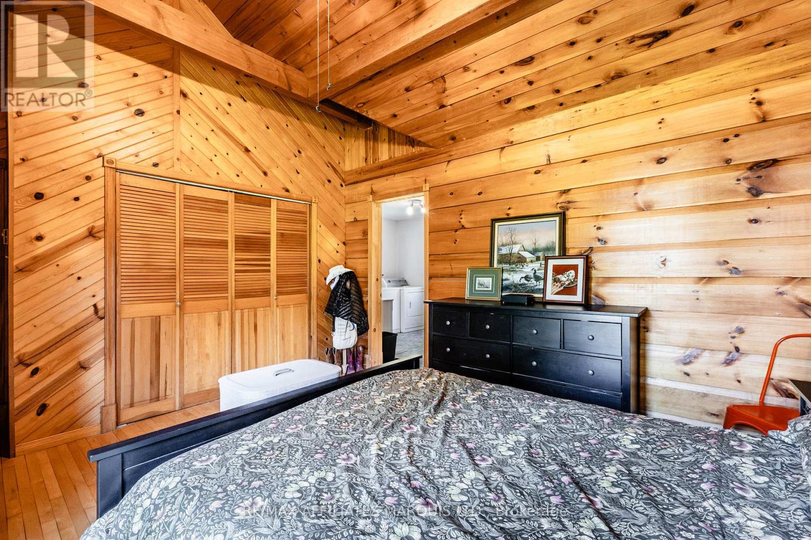 6571 TREE HAVEN ROAD - 19