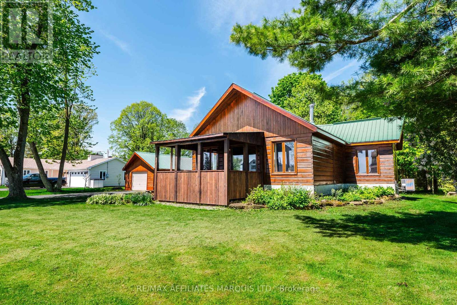 6571 TREE HAVEN ROAD - Image 2