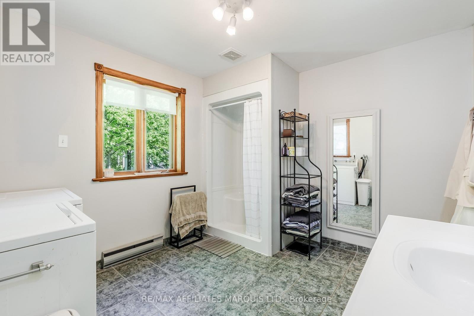 6571 TREE HAVEN ROAD - 20