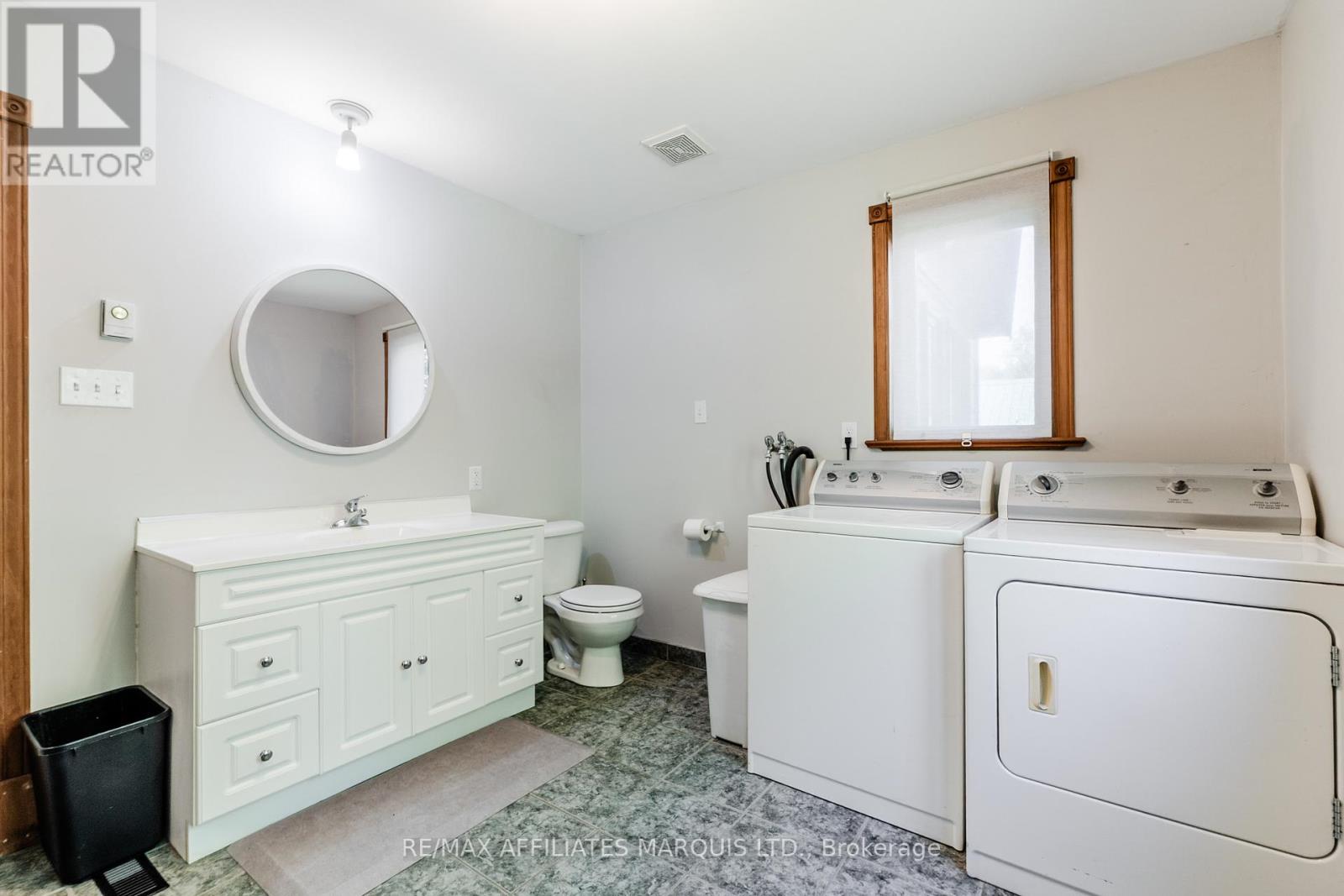 6571 TREE HAVEN ROAD - 21