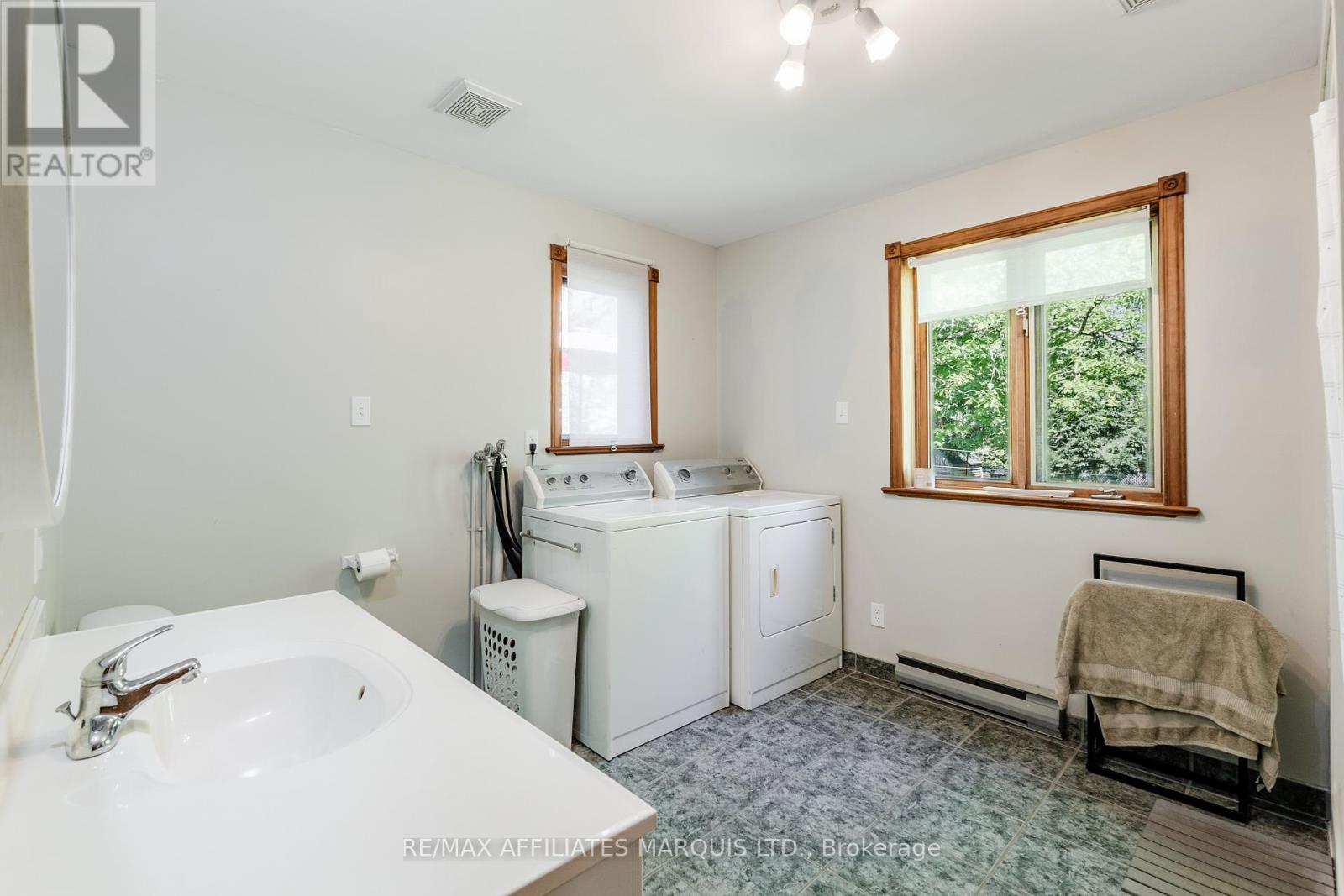 6571 TREE HAVEN ROAD - 22