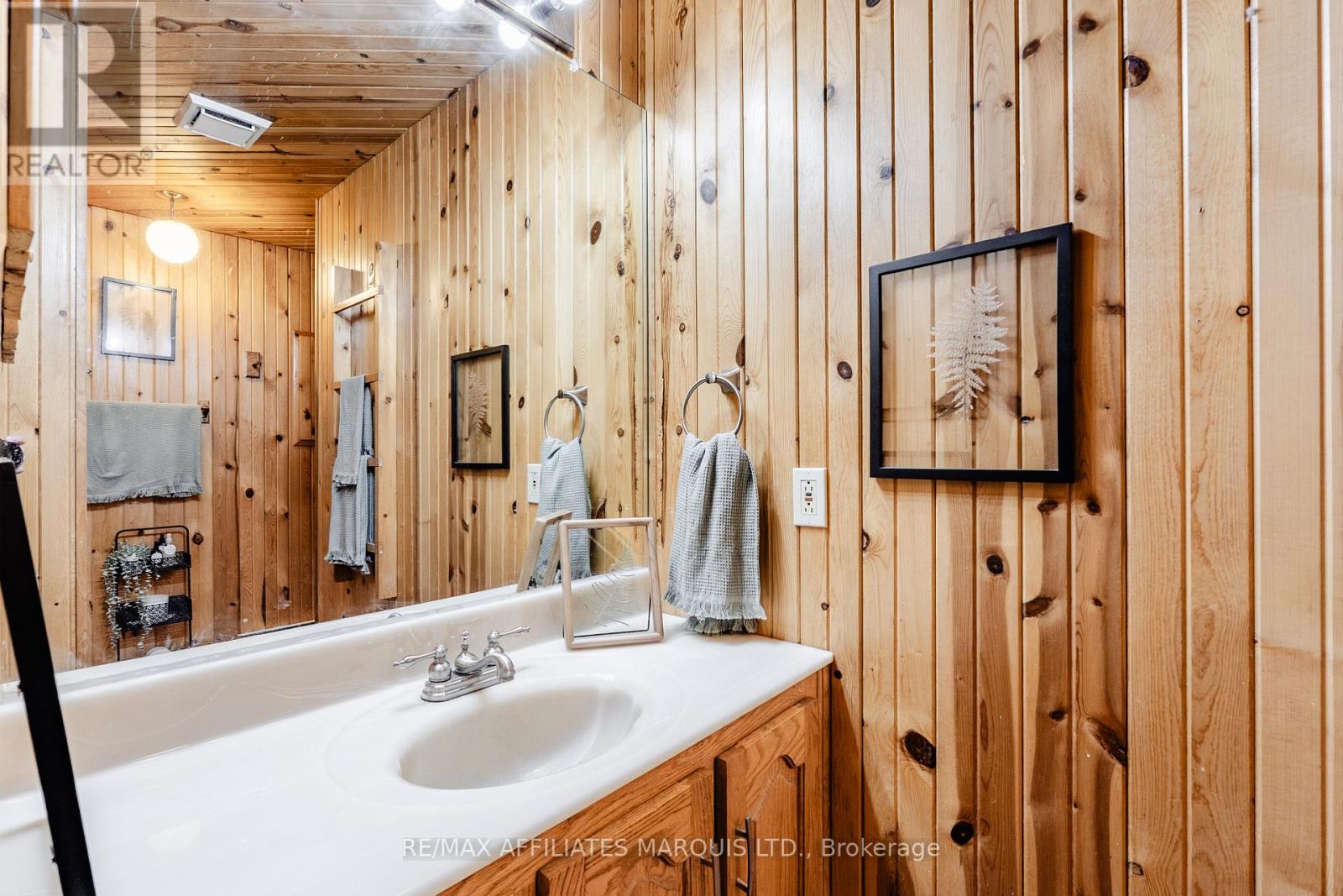 6571 TREE HAVEN ROAD - 24