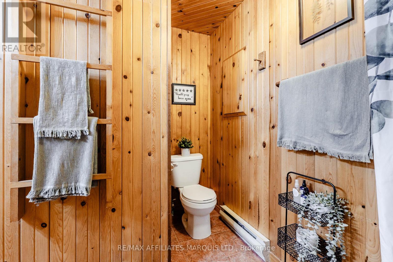 6571 TREE HAVEN ROAD - 25