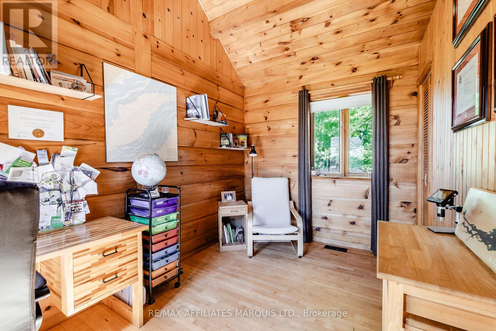 6571 TREE HAVEN ROAD - 27