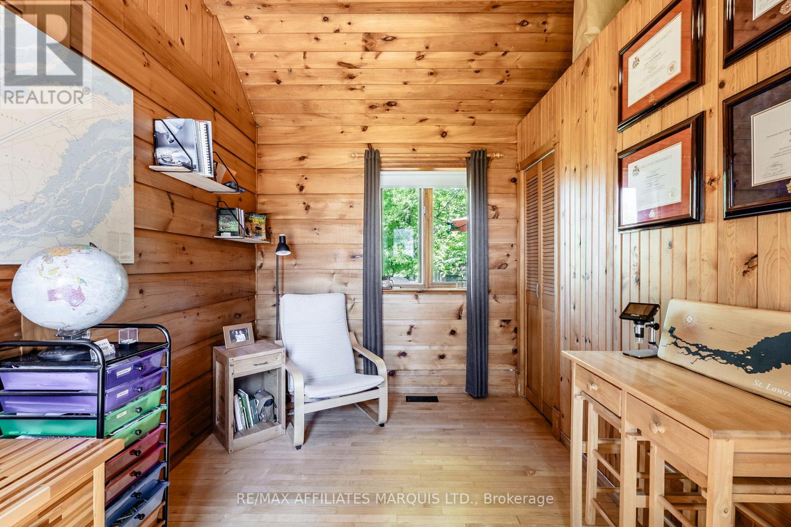 6571 TREE HAVEN ROAD - 28