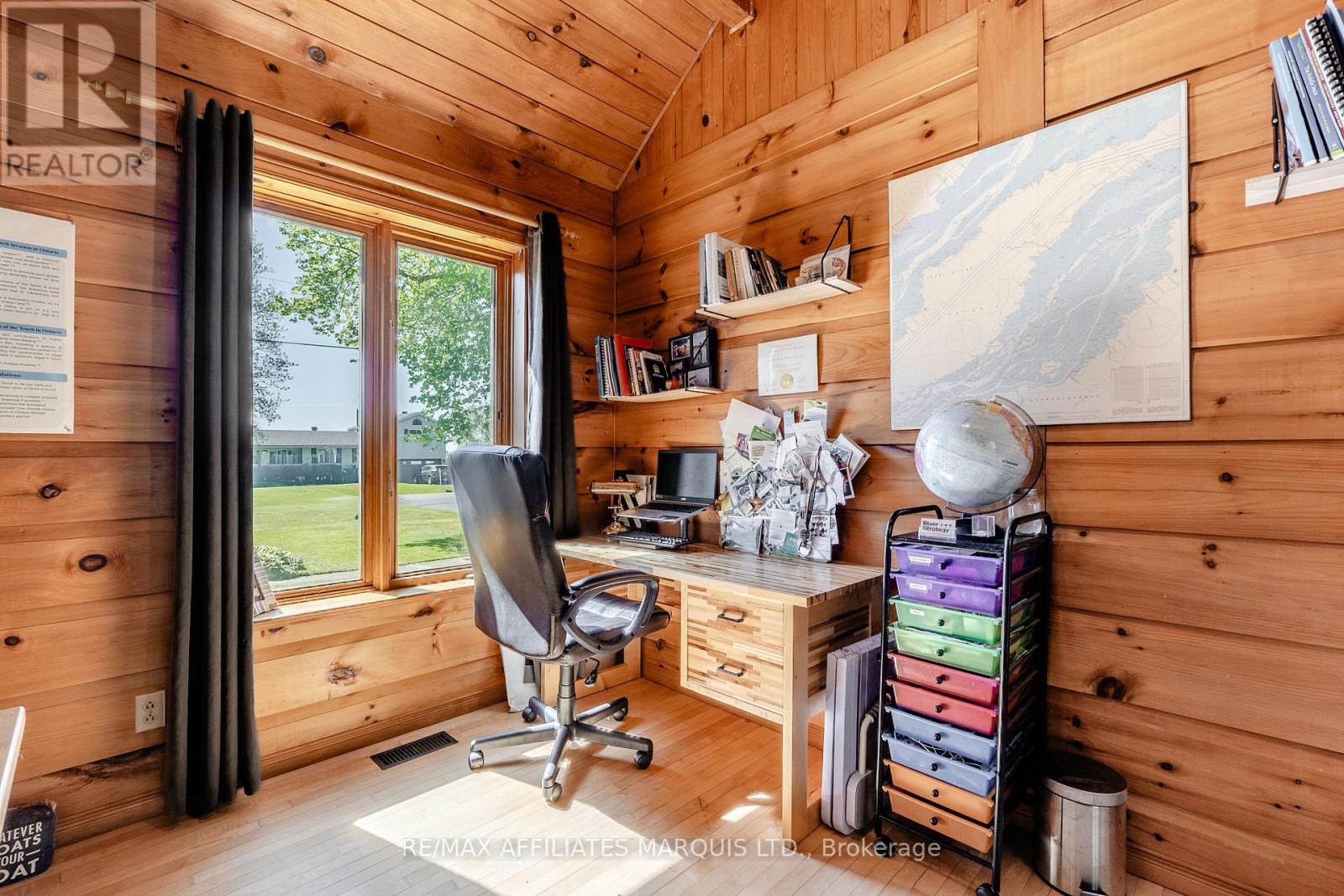 6571 TREE HAVEN ROAD - 29