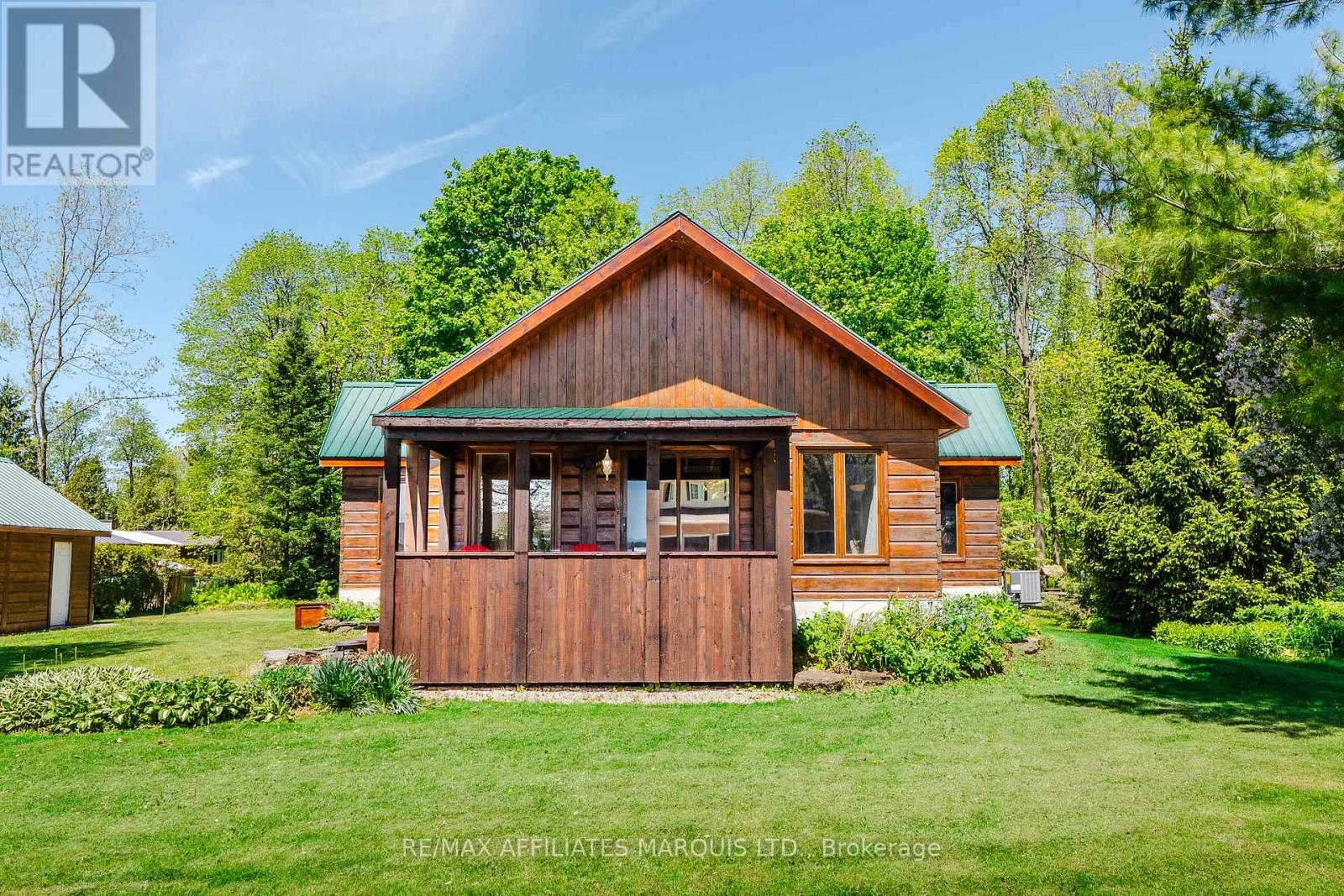6571 TREE HAVEN ROAD - Image 3
