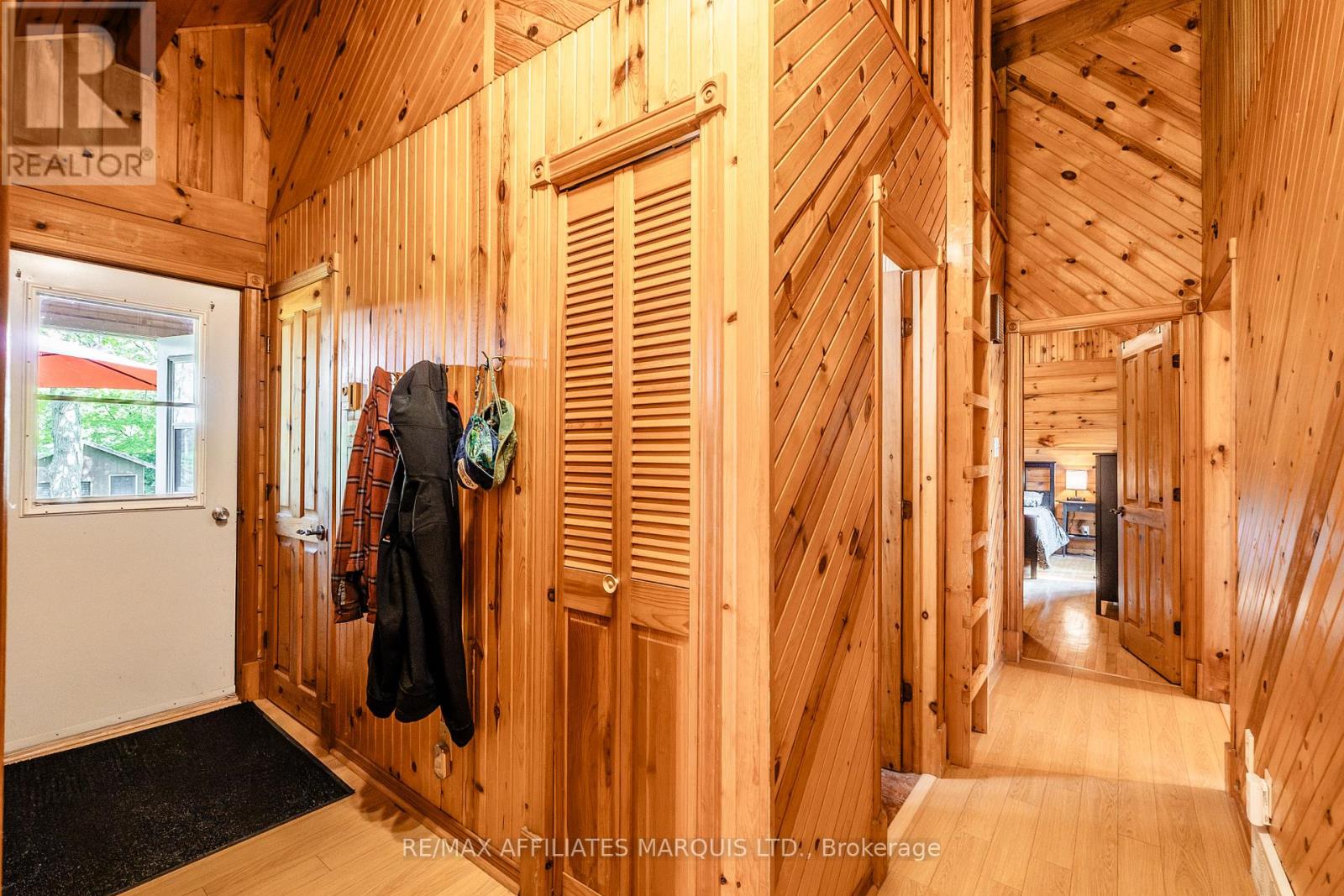 6571 TREE HAVEN ROAD - 31