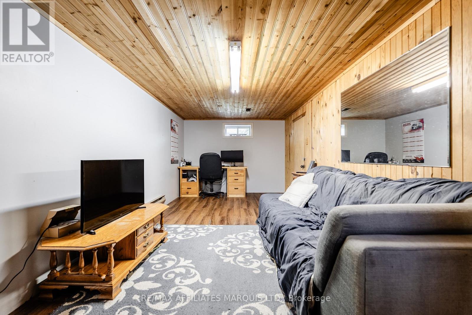6571 TREE HAVEN ROAD - 33