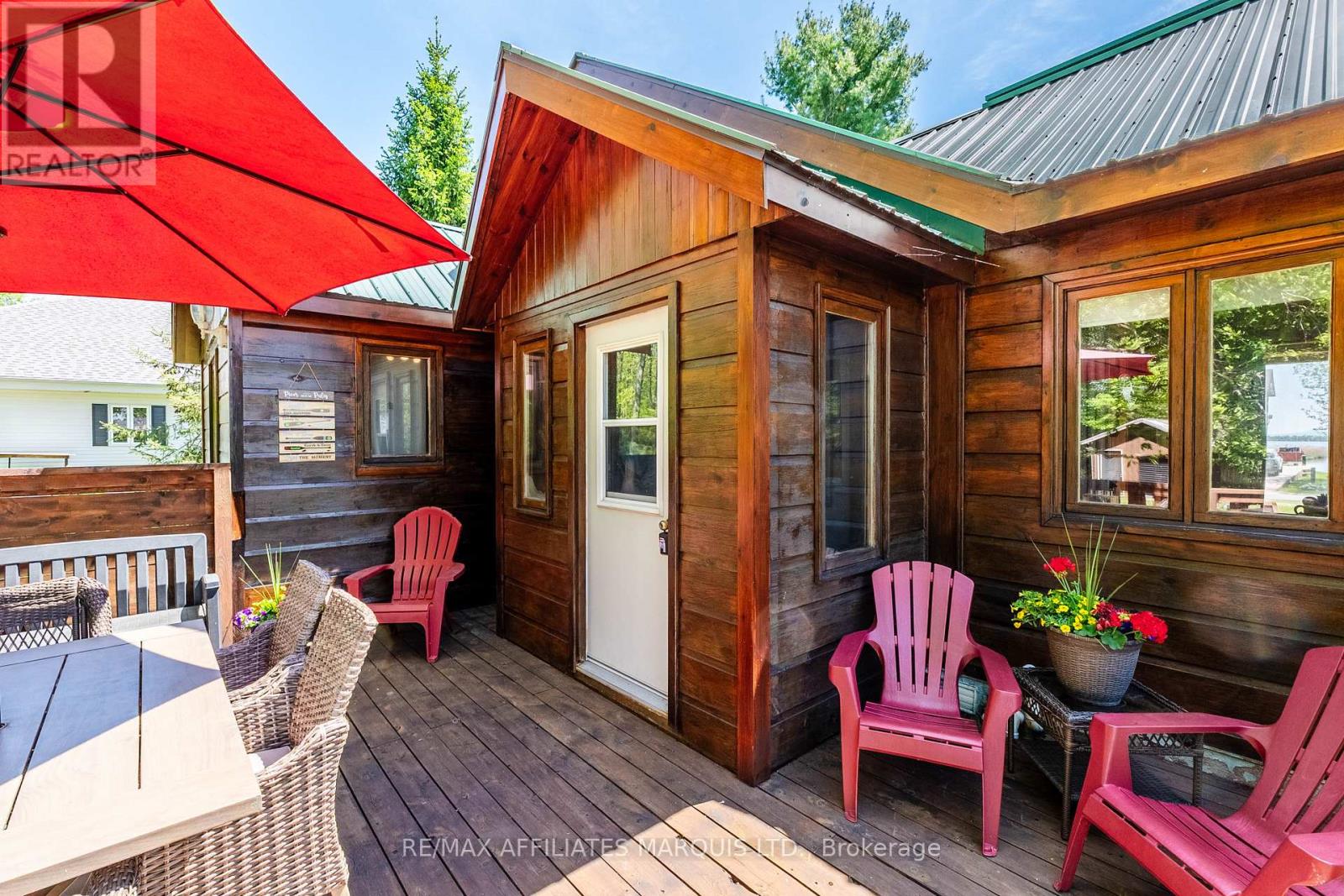 6571 TREE HAVEN ROAD - 36