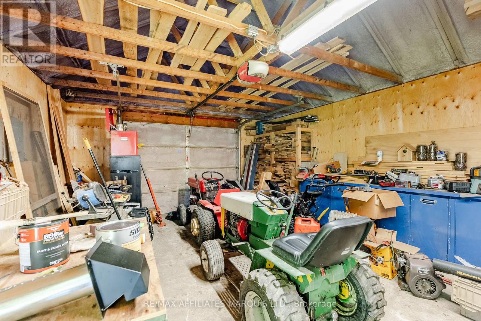 6571 TREE HAVEN ROAD - 39