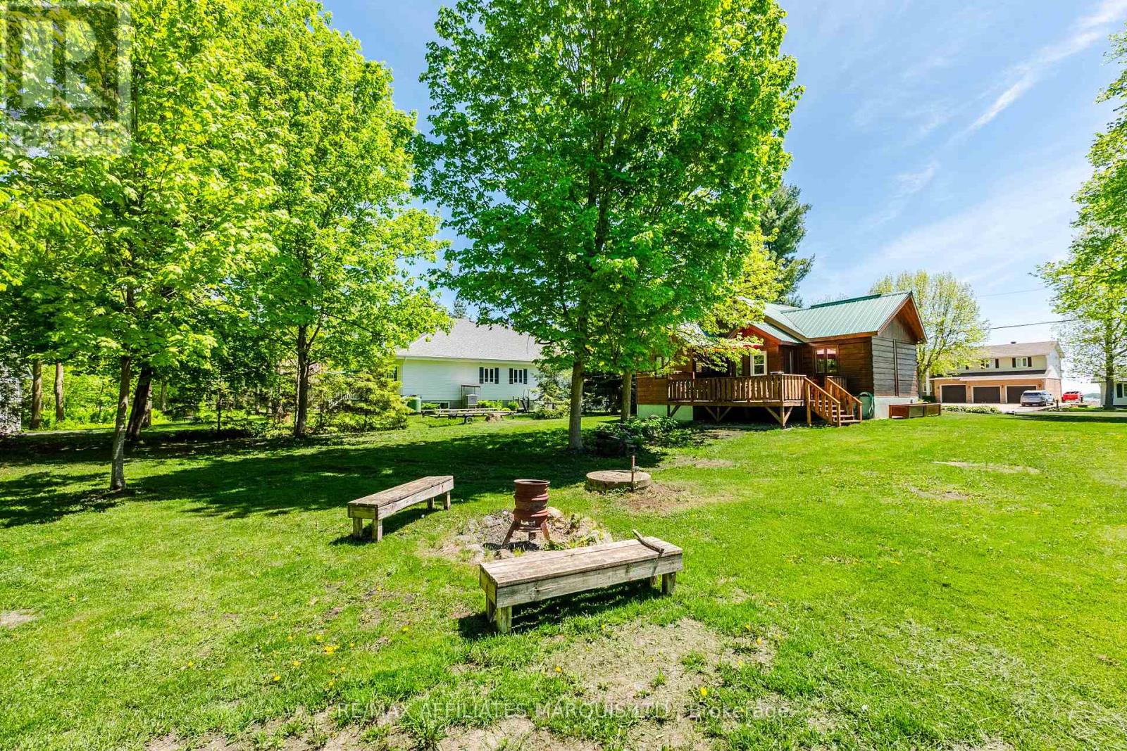 6571 TREE HAVEN ROAD - 40