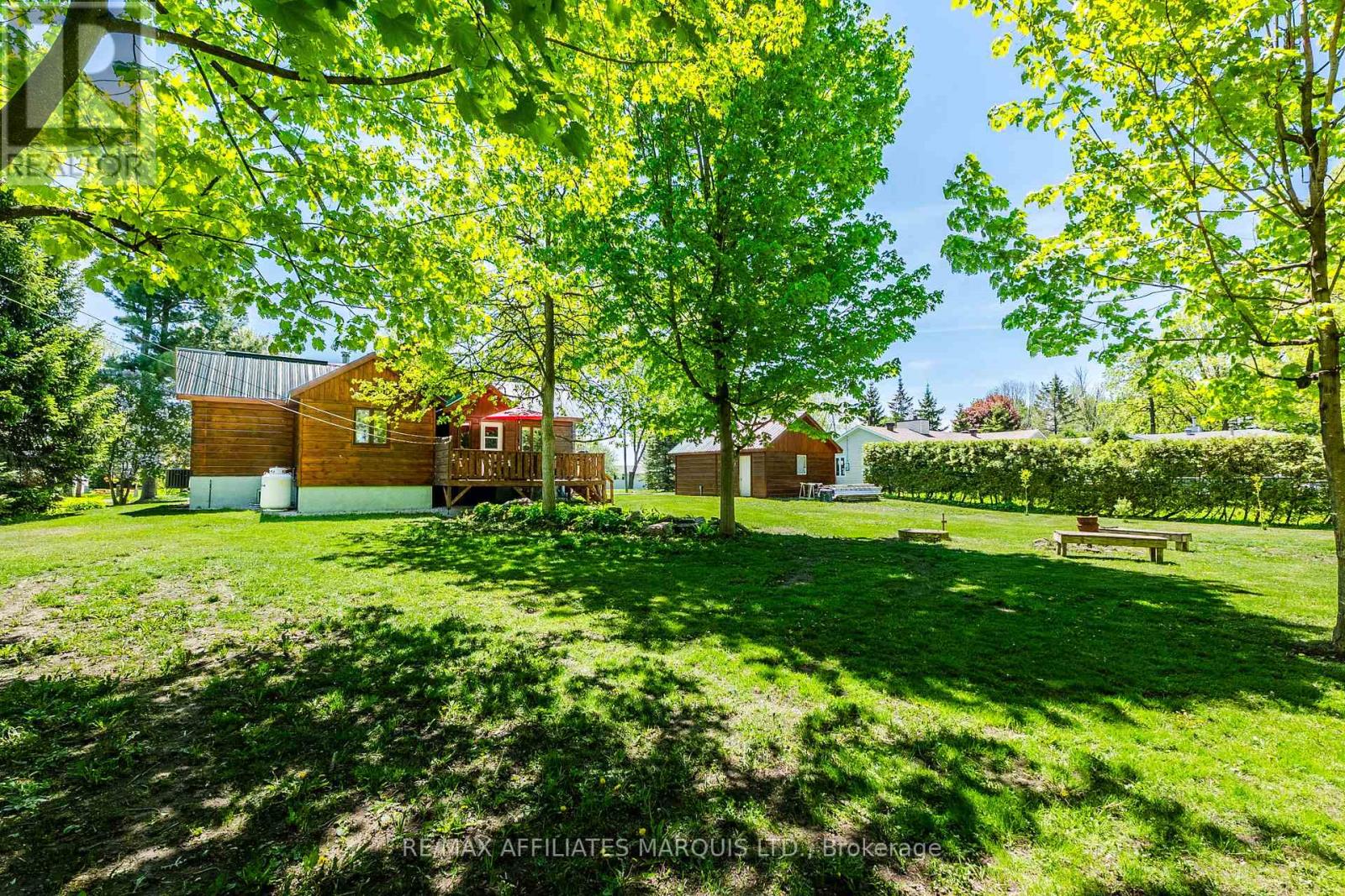 6571 TREE HAVEN ROAD - 41
