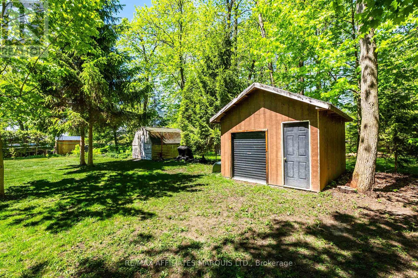 6571 TREE HAVEN ROAD - 42