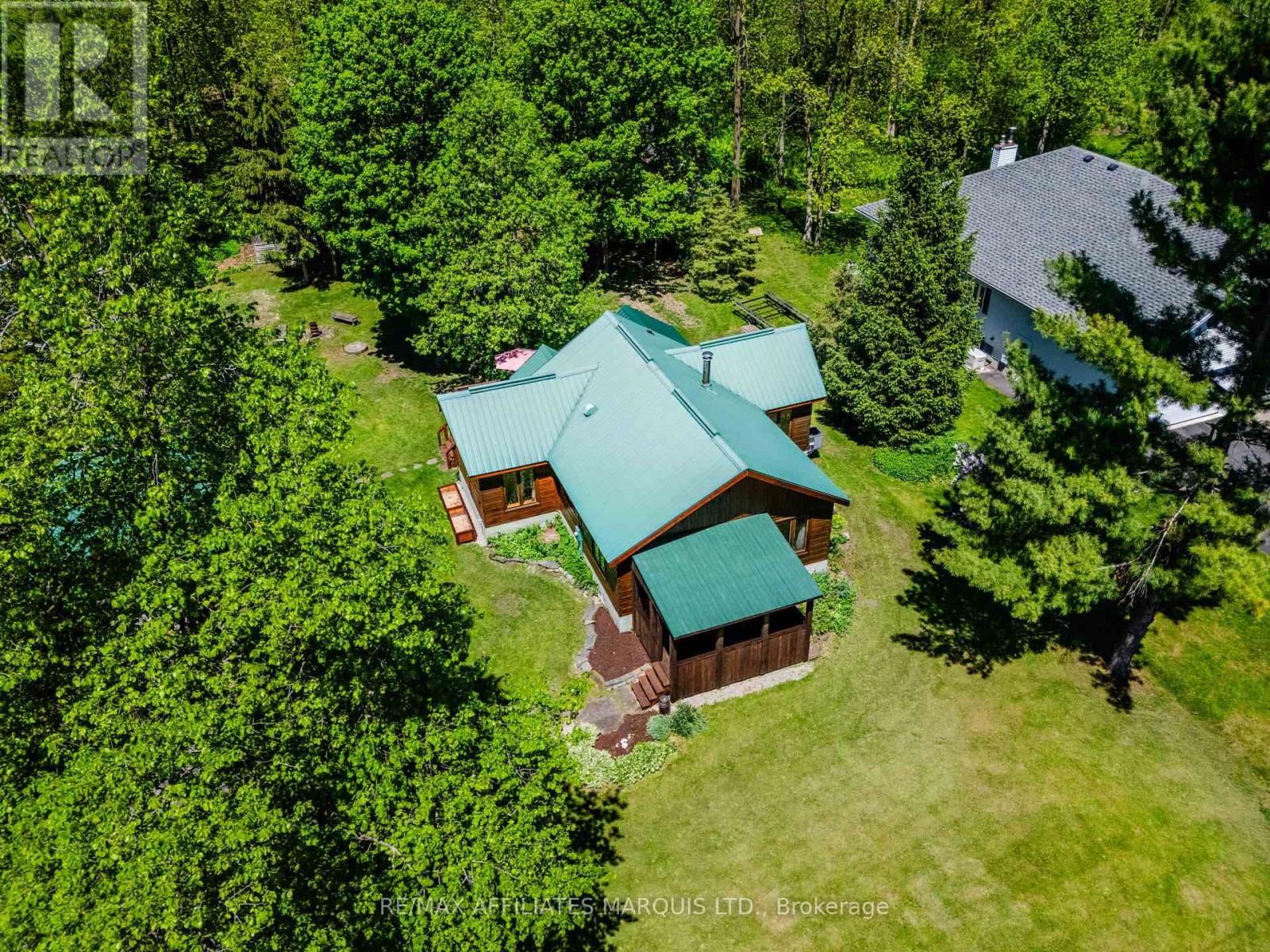 6571 TREE HAVEN ROAD - 44