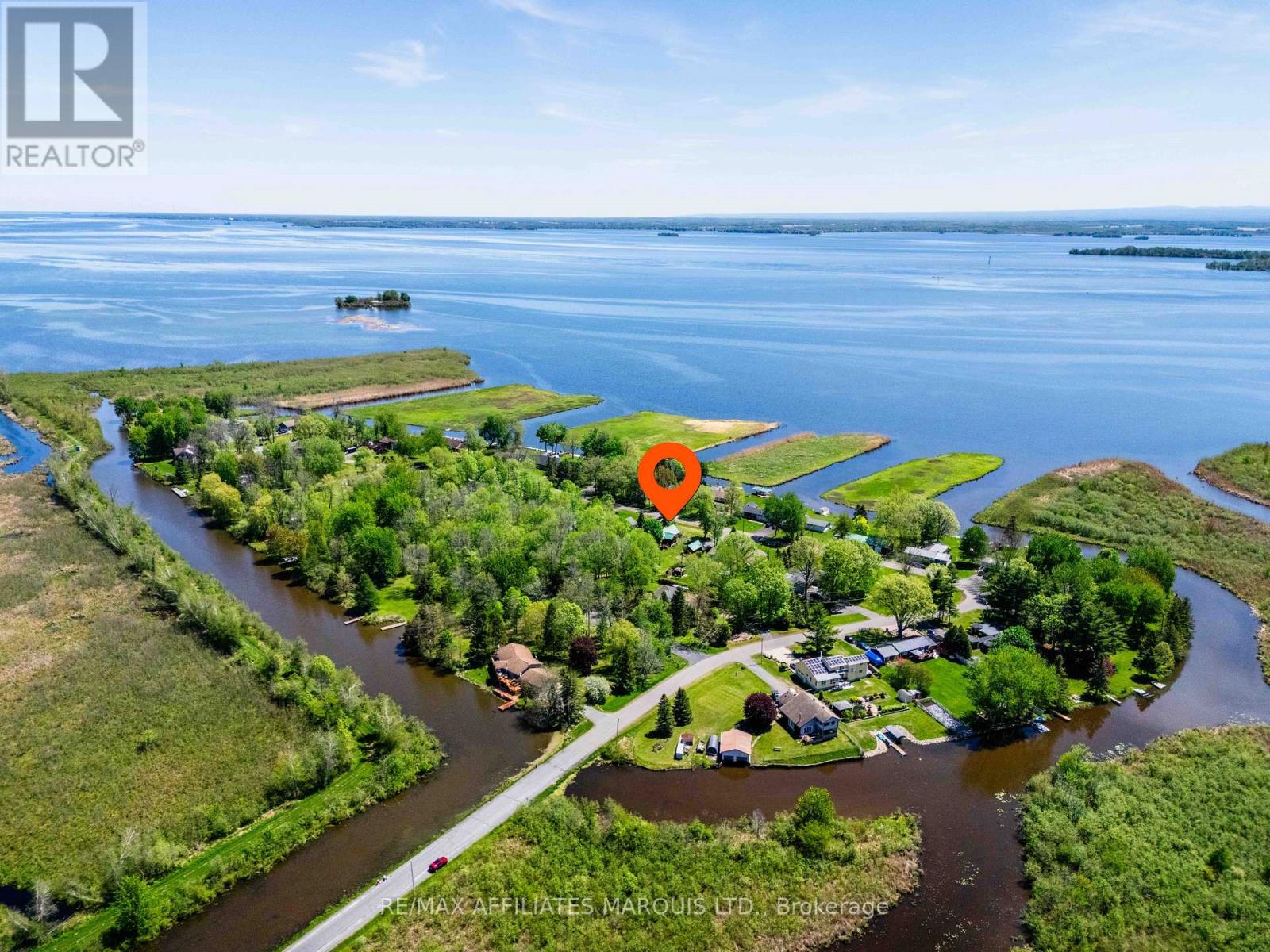 6571 TREE HAVEN ROAD - 45