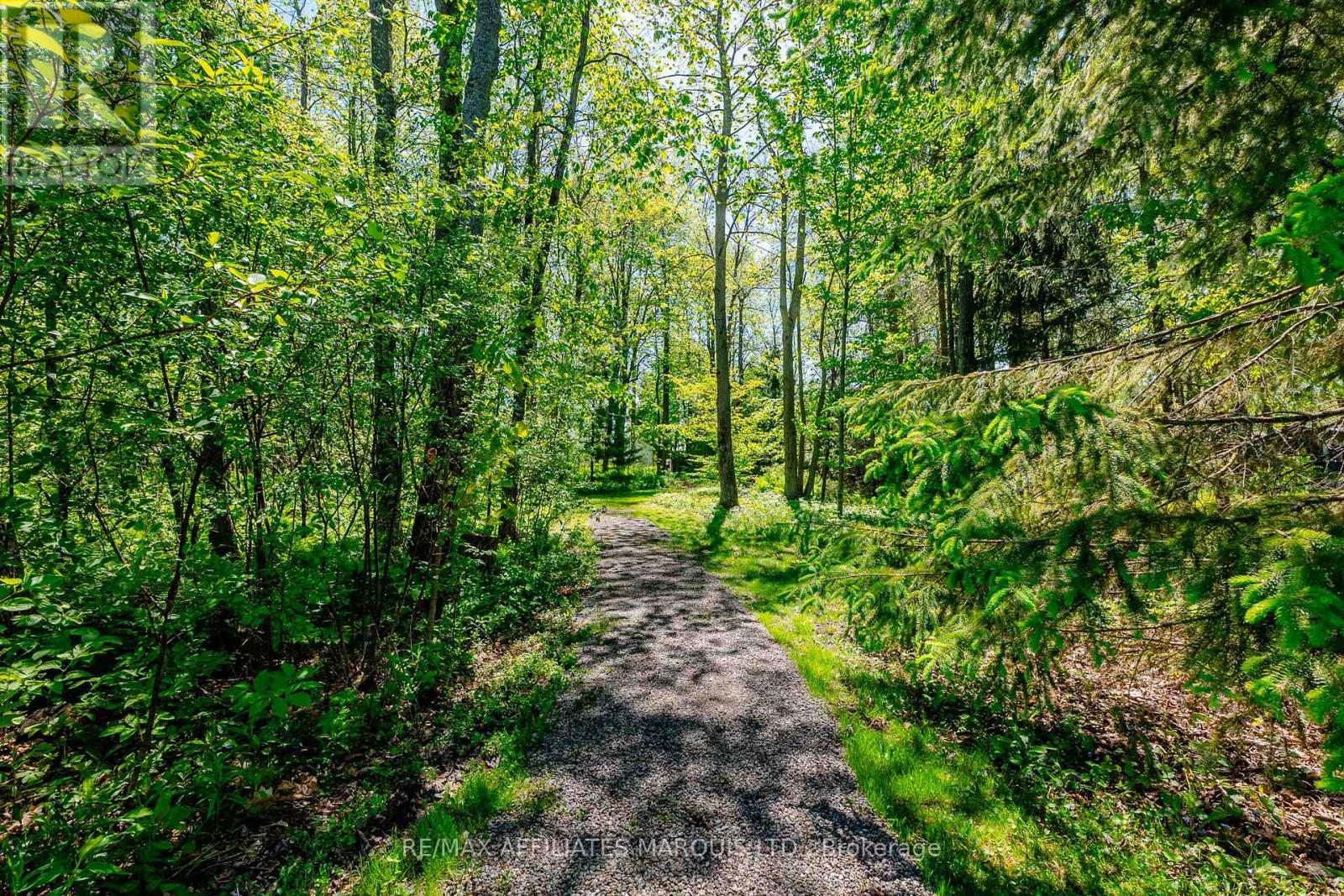 6571 TREE HAVEN ROAD - 46