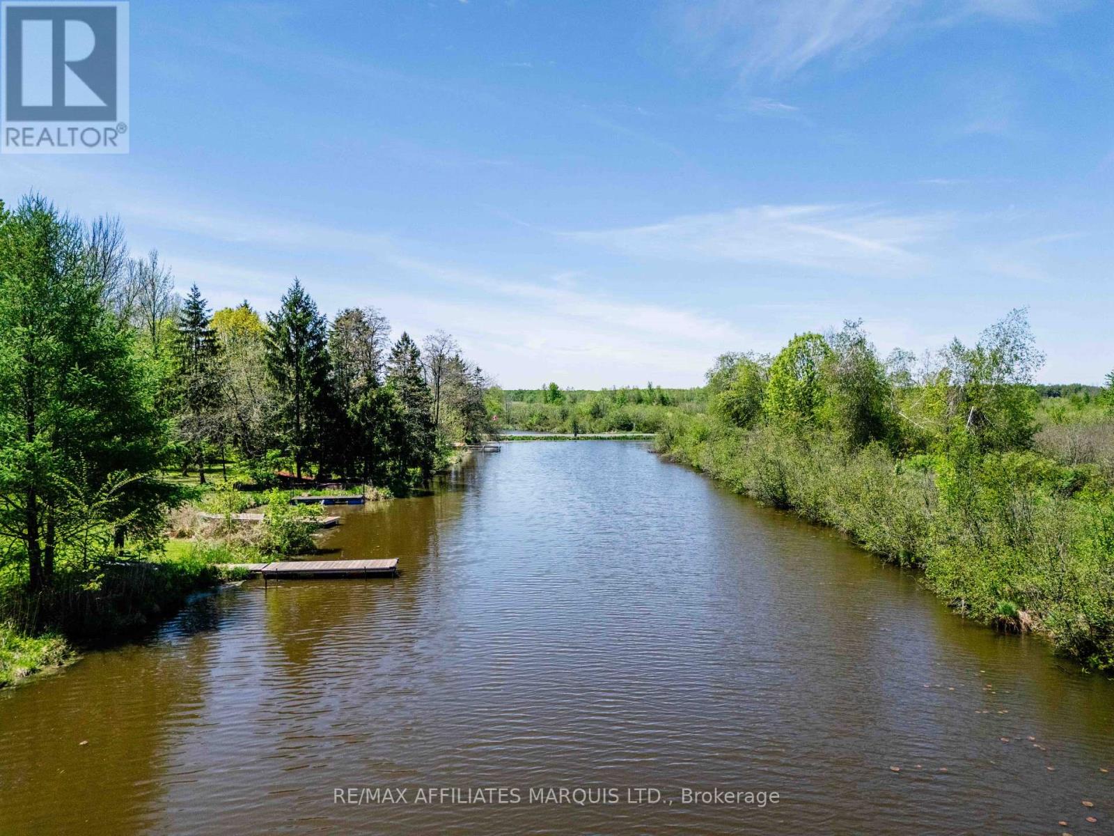 6571 TREE HAVEN ROAD - 47