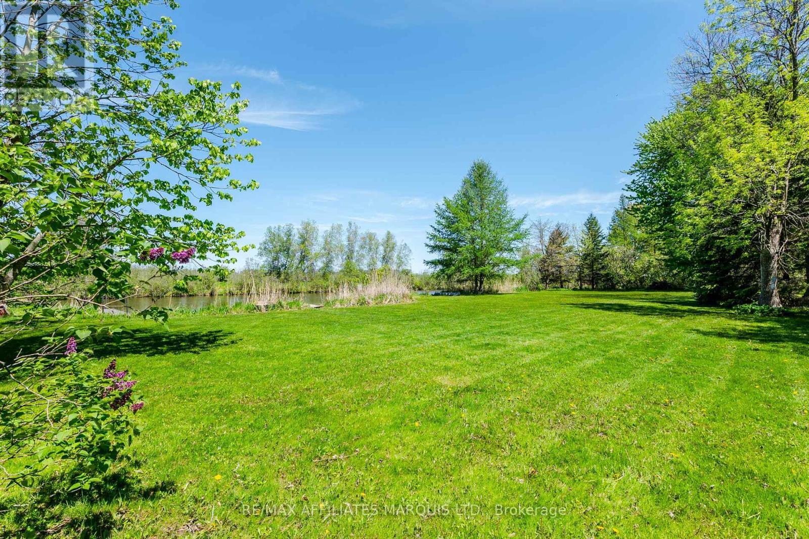 6571 TREE HAVEN ROAD - 48