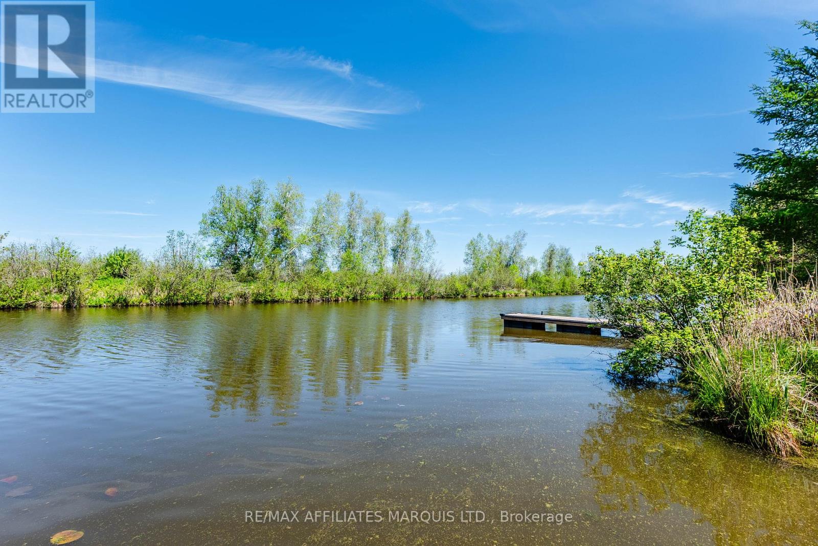 6571 TREE HAVEN ROAD - 49