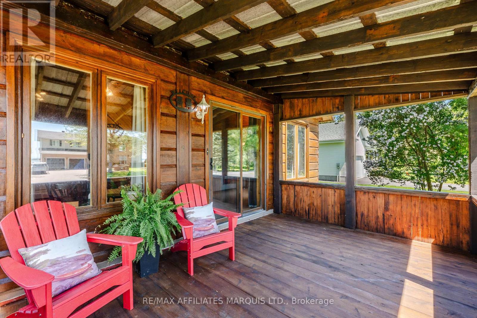 6571 TREE HAVEN ROAD - 5