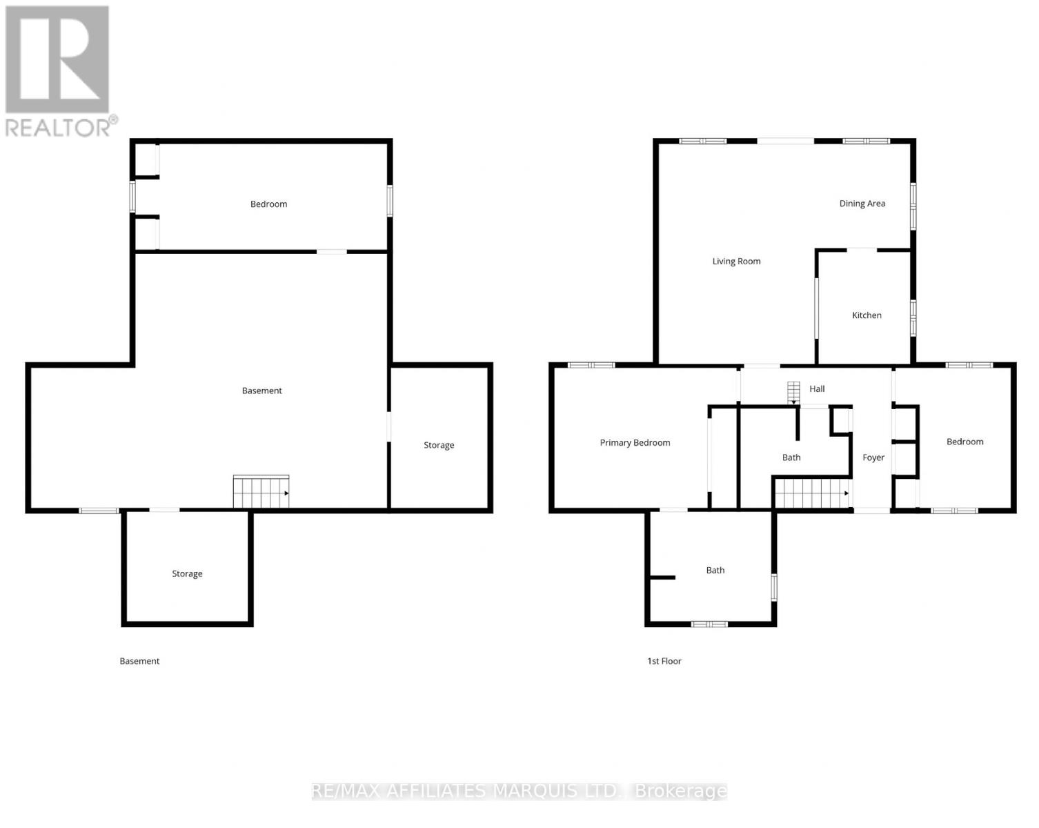 6571 TREE HAVEN ROAD - 50