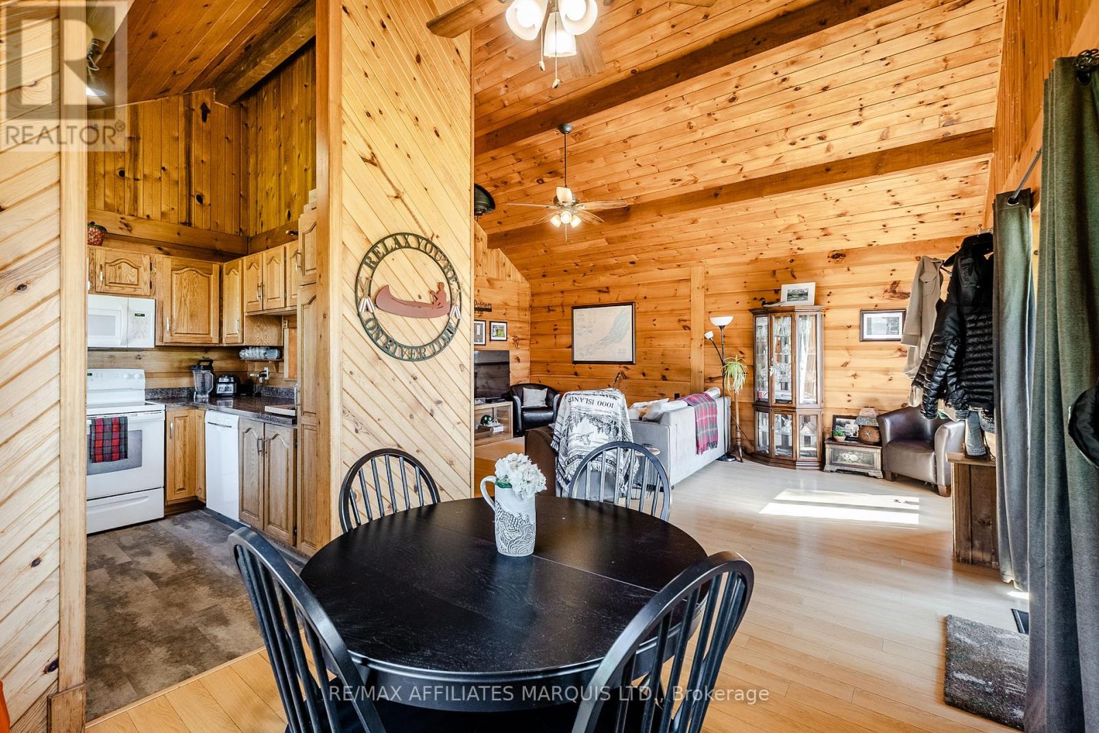 6571 TREE HAVEN ROAD - 7