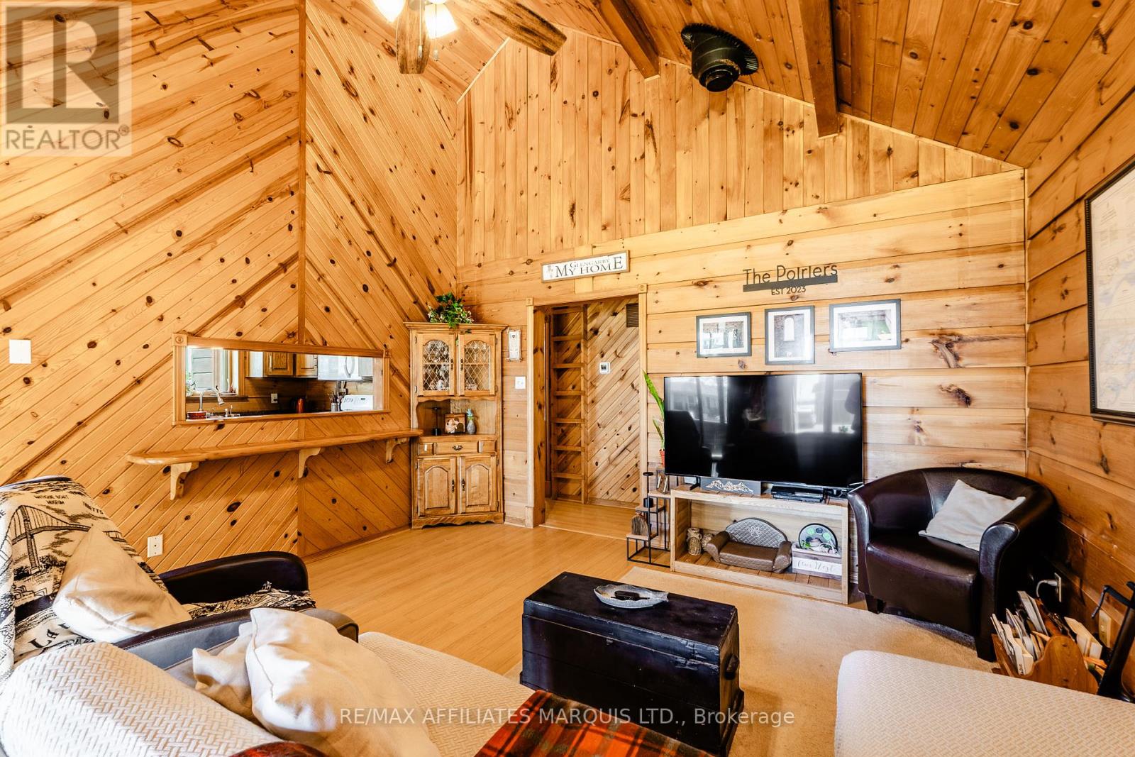 6571 TREE HAVEN ROAD - 9