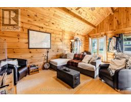 6571 Tree Haven Road, South Glengarry, ON K0C2E0 Photo 10