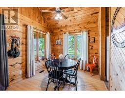 6571 Tree Haven Road, South Glengarry, ON K0C2E0 Photo 11