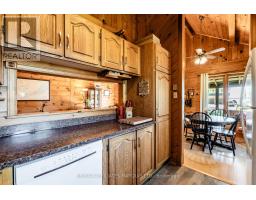 6571 Tree Haven Road, South Glengarry, ON K0C2E0 Photo 12