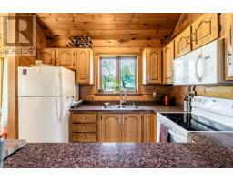 6571 Tree Haven Road, South Glengarry, ON K0C2E0 Photo 13