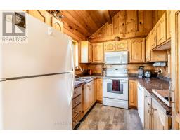 6571 Tree Haven Road, South Glengarry, ON K0C2E0 Photo 14