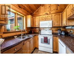 6571 Tree Haven Road, South Glengarry, ON K0C2E0 Photo 15